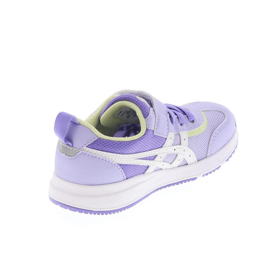 SUKUSUKU（ASICS） asics アシックス キッズ スニーカー SUKU2