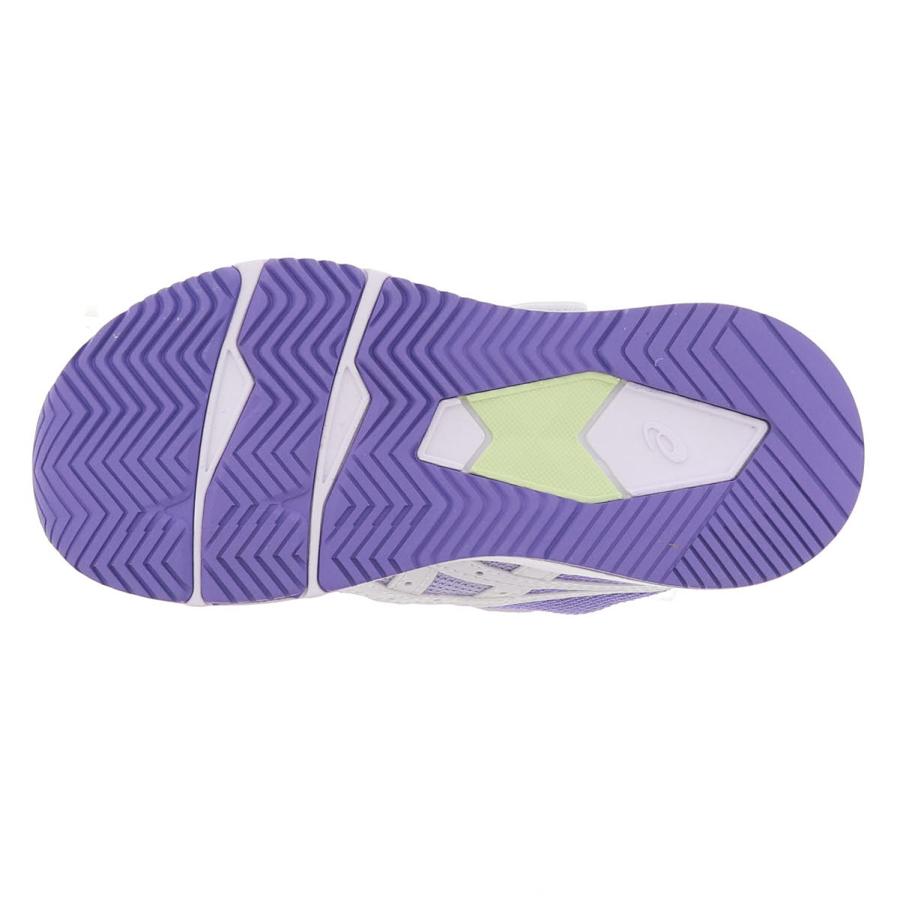 SUKUSUKU（ASICS） asics アシックス キッズ スニーカー SUKU2