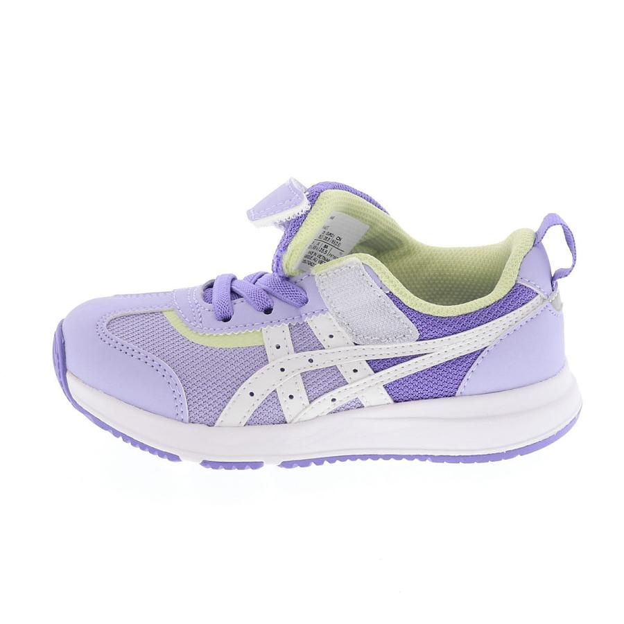 SUKUSUKU（ASICS） asics アシックス キッズ スニーカー SUKU2