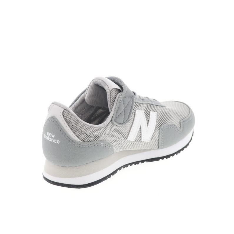 New Balance（ニューバランス） NB 323 キッズスニーカー ジュニア