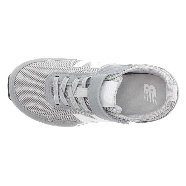New Balance（ニューバランス） NB 323 キッズスニーカー ジュニア