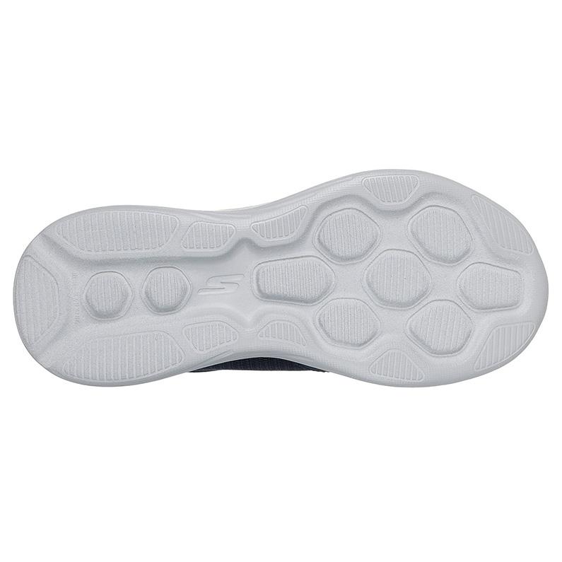 SKECHERS（スケッチャーズ） スリップインズ キッズ スニーカー