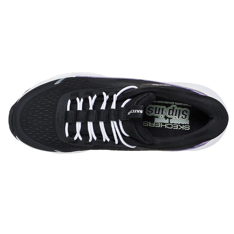SKECHERS（スケッチャーズ） スリップインズ キッズ スニーカー