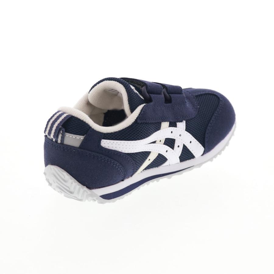 IDAHO asics アシックス キッズ スニーカー SUKU2 スクスク MINI 4