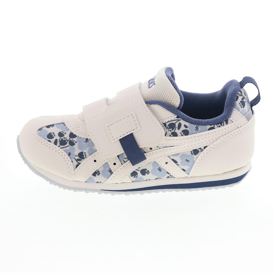 IDAHO asics アシックス キッズ スニーカー SUKU2 スクスク MINI