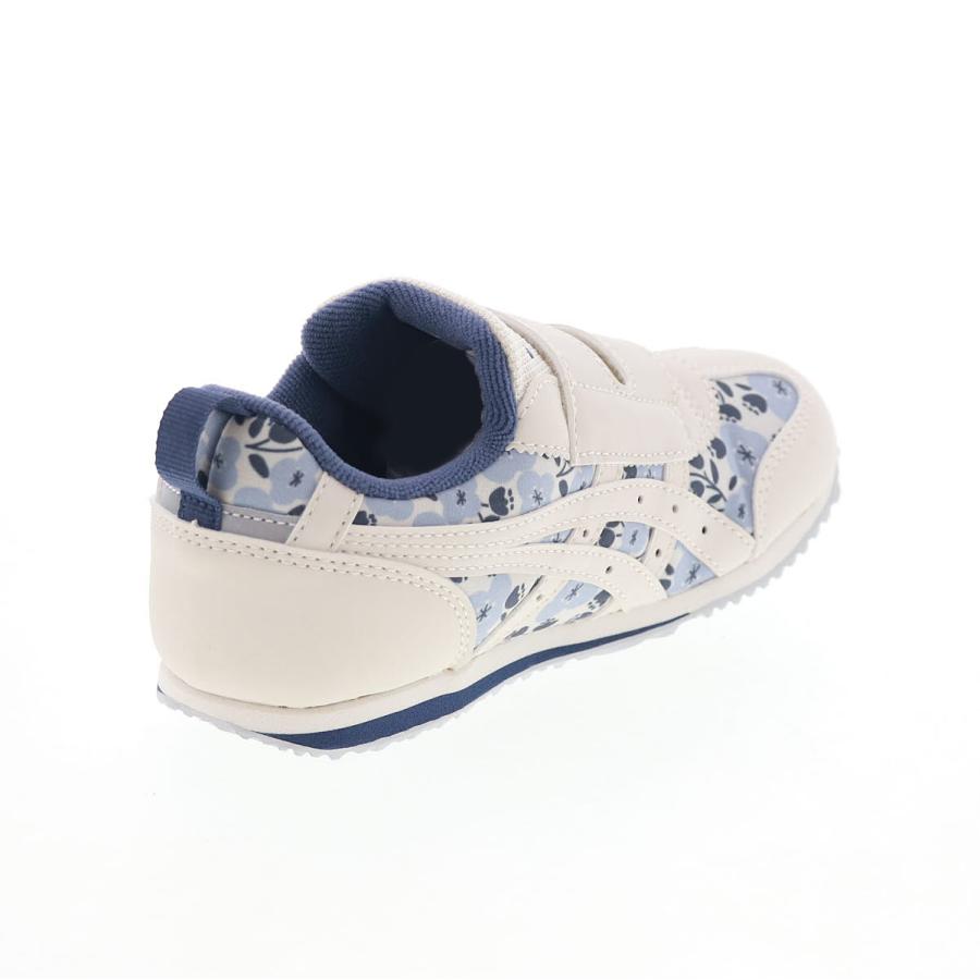 IDAHO asics アシックス キッズ スニーカー SUKU2 スクスク MINI
