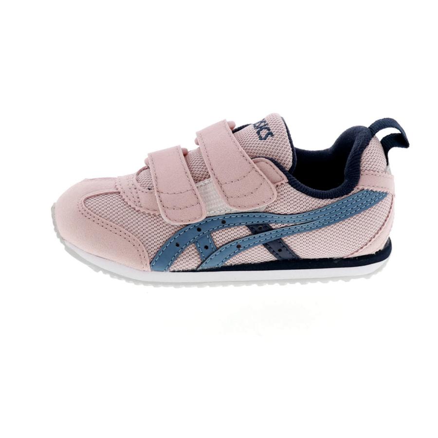 IDAHO asics アシックス キッズ スニーカー SUKU2 スクスク アイダホ