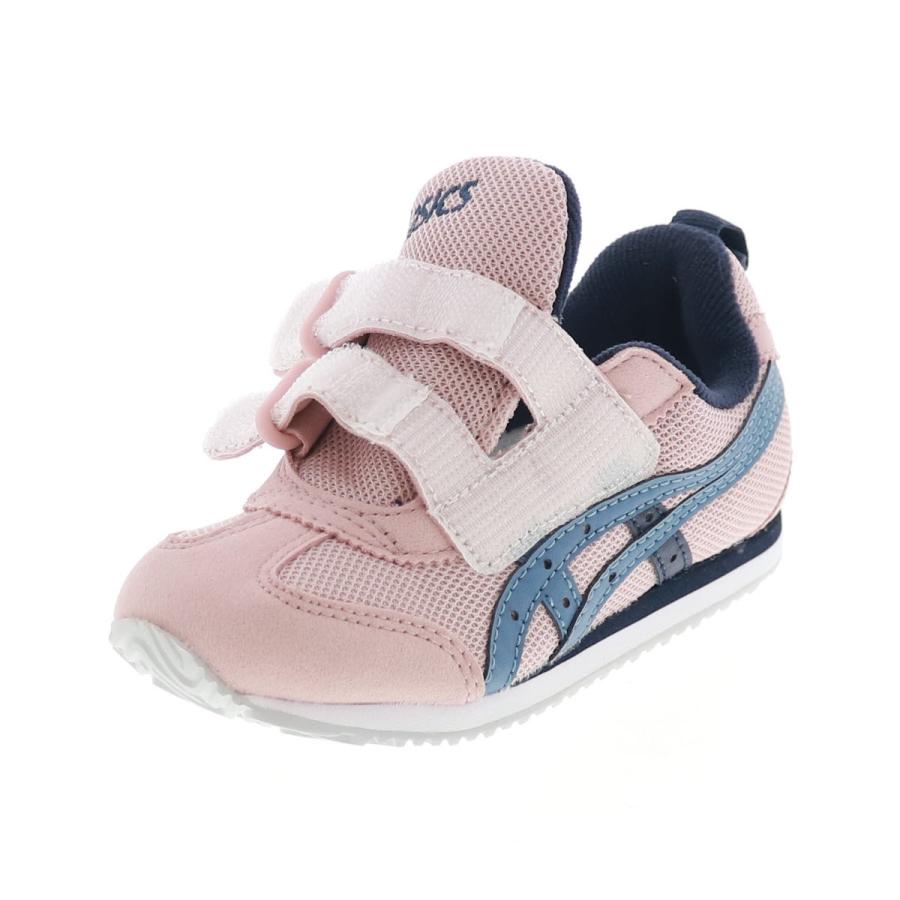 新品　asics キッズ スニーカー 16.5 17.0 SUKU2 まとめ売り 1144A417(16.0cm ブラック×ゴールド): ASICS SUKU2（スクスク