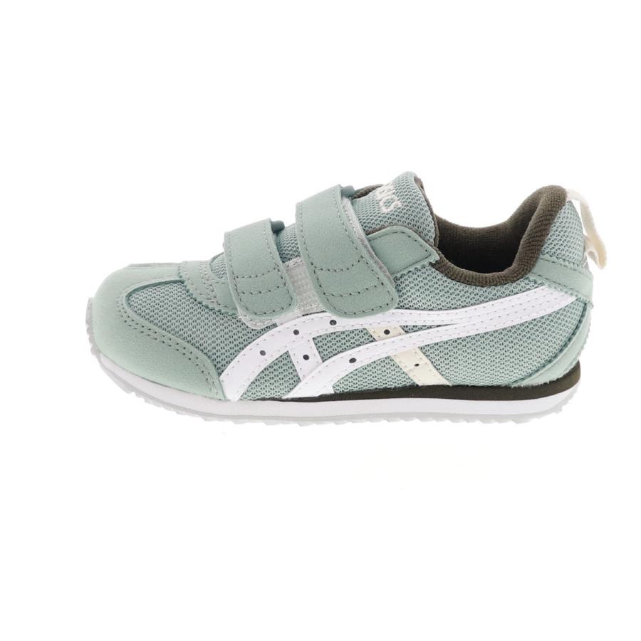 IDAHO asics アシックス キッズ スニーカー SUKU2 スクスク アイダホ