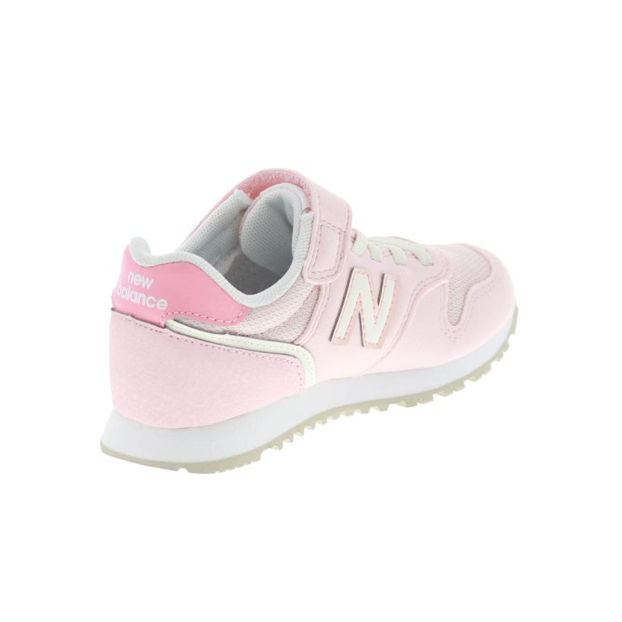 New Balance（ニューバランス） NB Y3739V4 キッズ スニーカー 子供靴