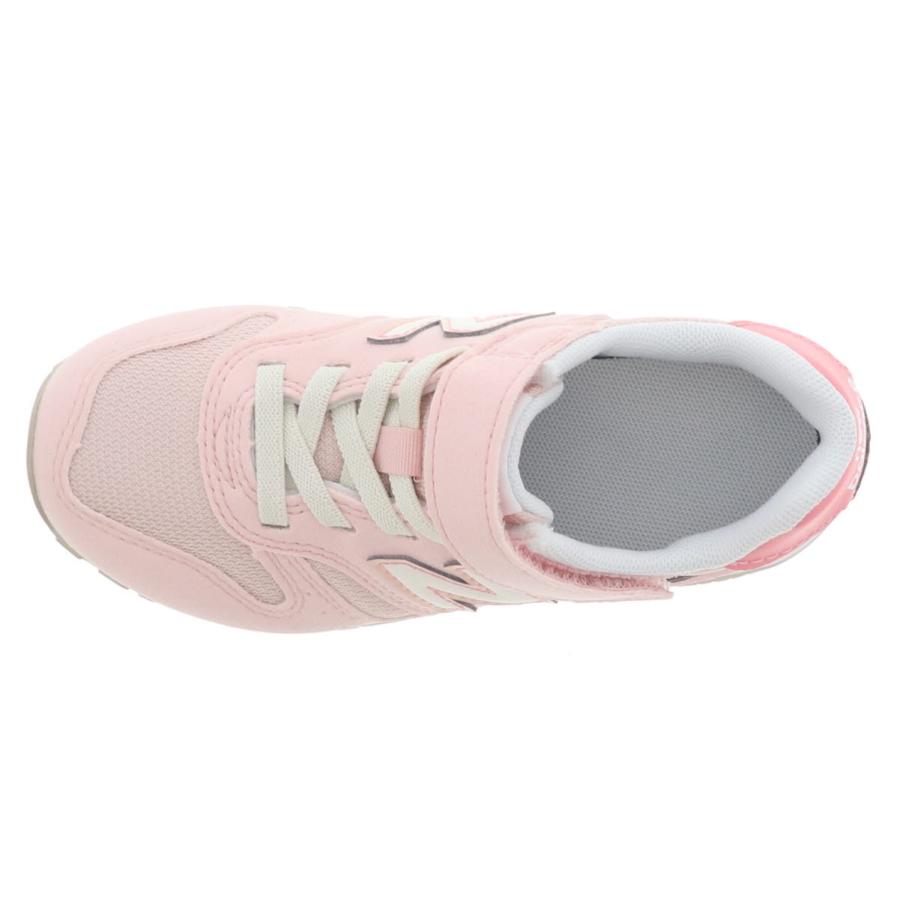 New Balance（ニューバランス） NB Y3739V4 キッズ スニーカー 子供靴 
