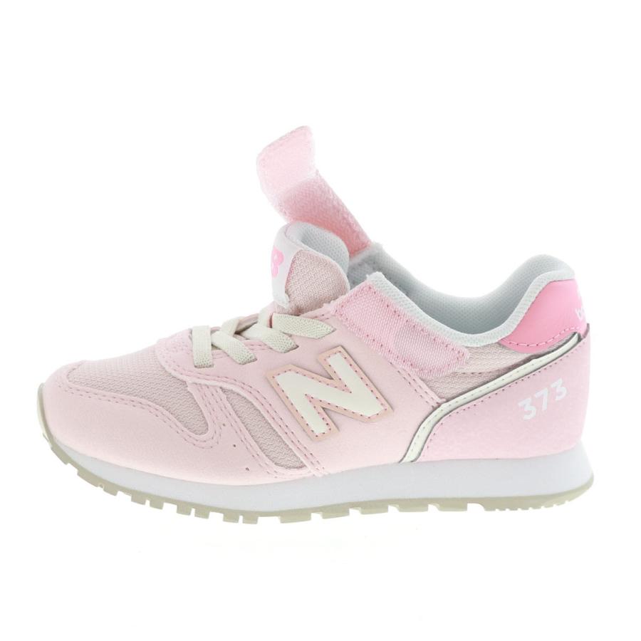 New Balance（ニューバランス） NB Y3739V4 キッズ スニーカー 子供靴