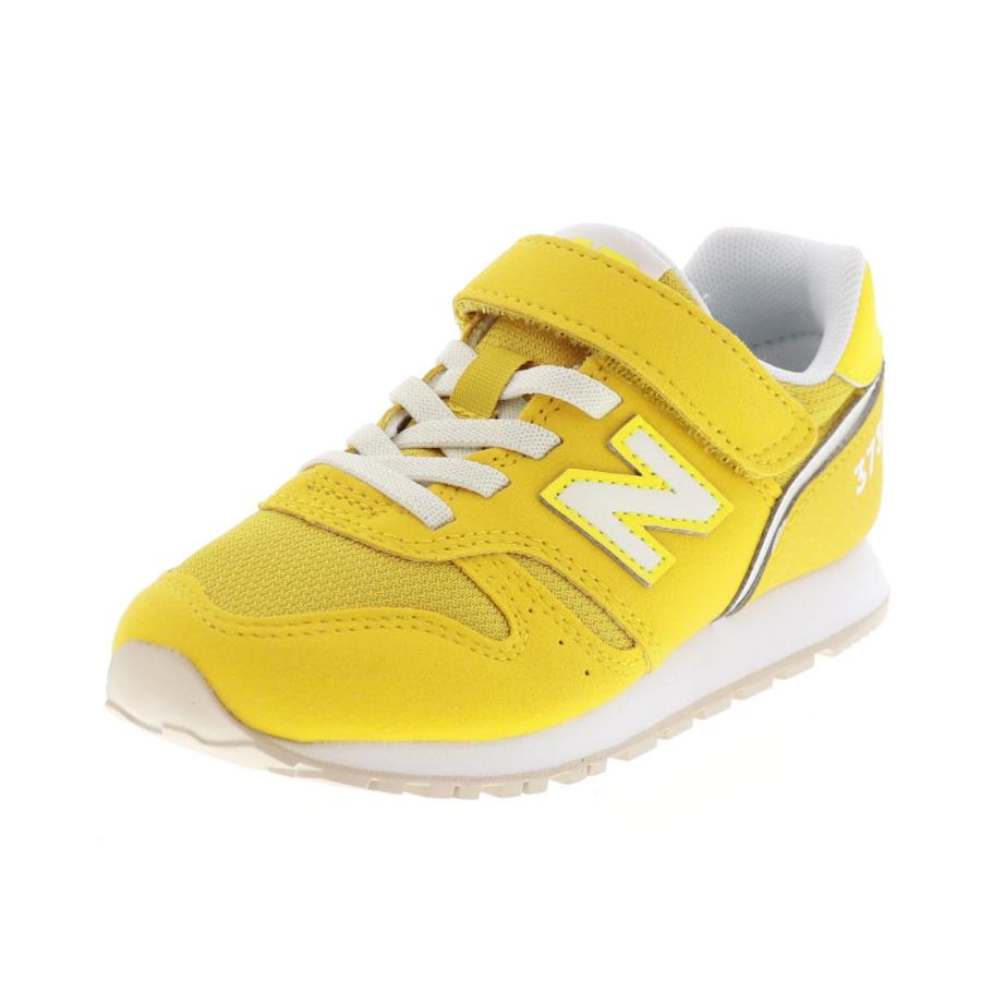 New Balance（ニューバランス） NB Y37320K キッズ スニーカー 子供靴