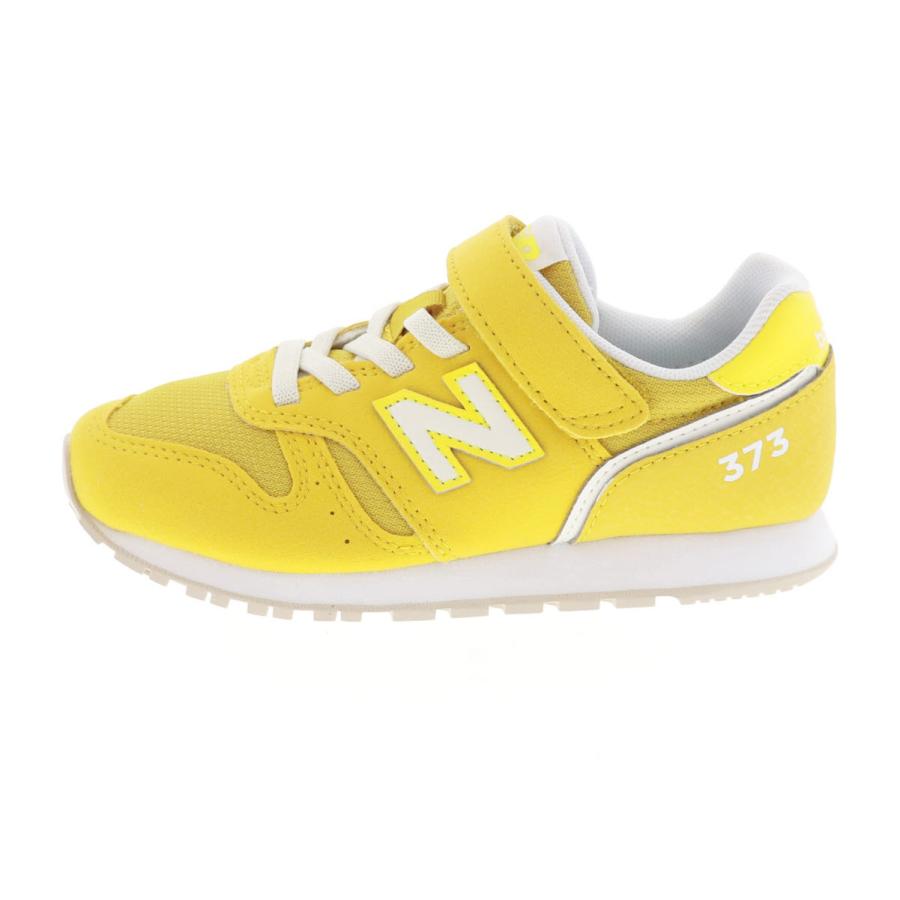 New Balance（ニューバランス） NB Y37320K キッズ スニーカー 子供靴