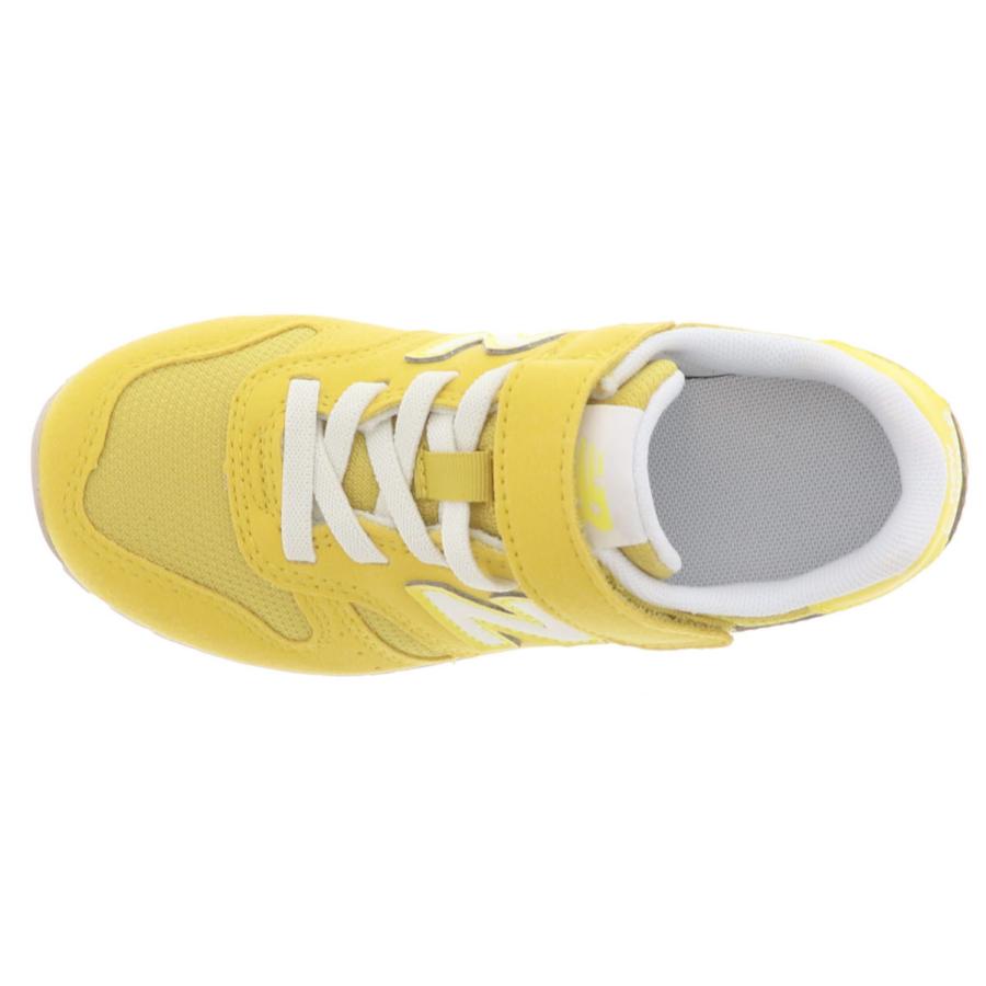 New Balance（ニューバランス） NB Y37320K キッズ スニーカー 子供靴