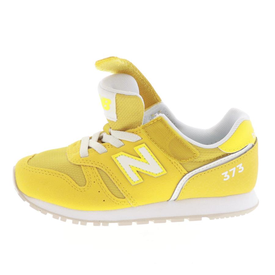 New Balance（ニューバランス） NB Y37320K キッズ スニーカー 子供靴