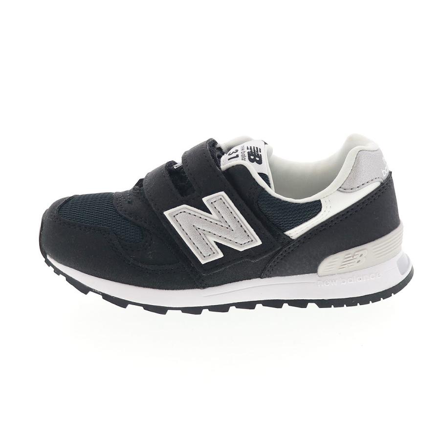New Balance（ニューバランス） 313 v2 キッズスニーカー ジュニア