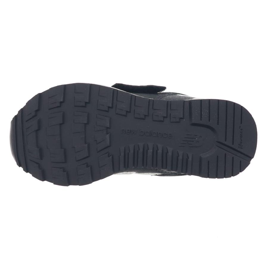 New Balance（ニューバランス） 313 v2 キッズスニーカー ジュニア