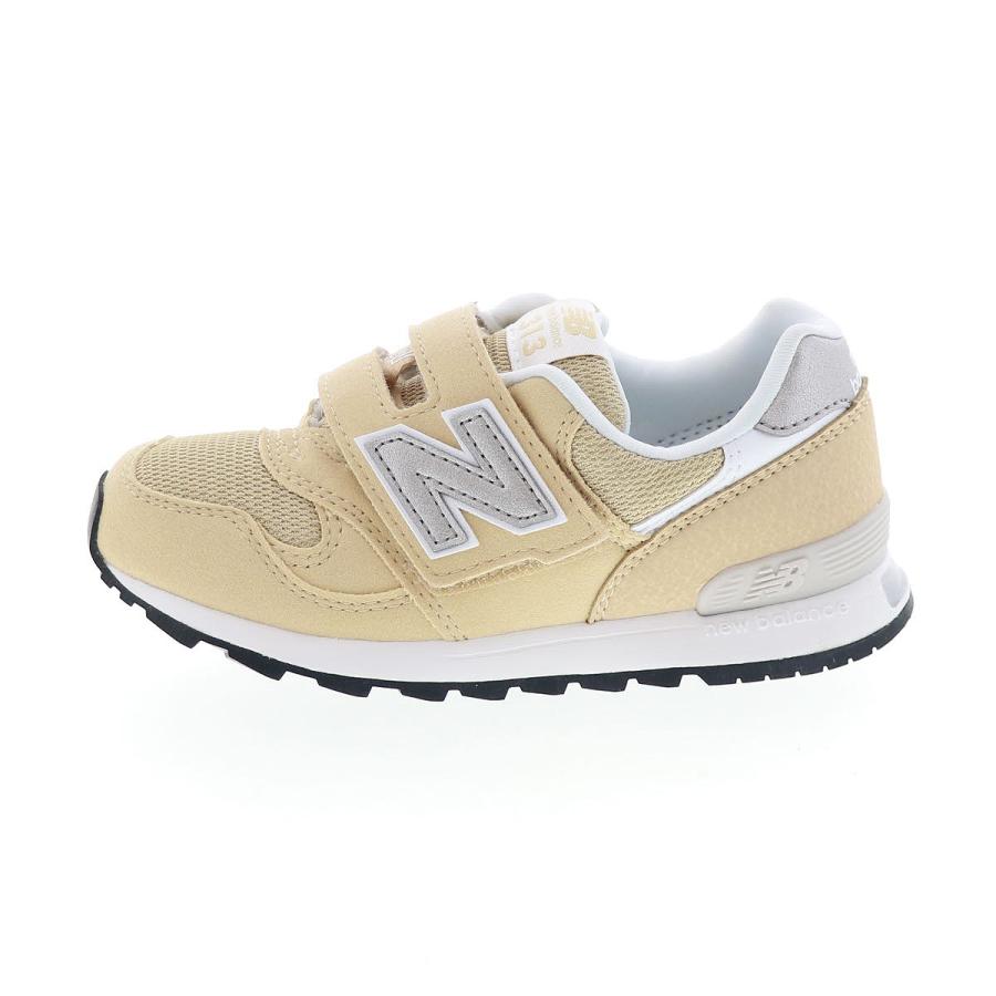 New Balance 313 スニーカー　2足セット 　箱なし　20㎝ New Balance（ニューバランス） 313 v2 キッズスニーカー ジュニア