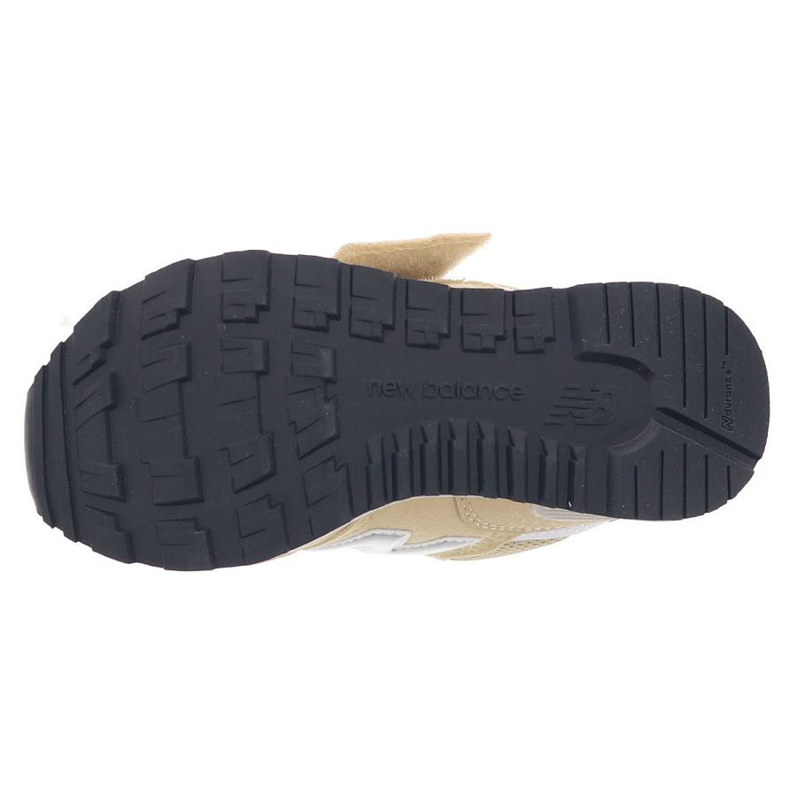 New Balance（ニューバランス） 313 v2 キッズスニーカー ジュニア