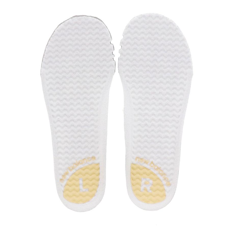 New Balance（ニューバランス） 313 v2 キッズスニーカー ジュニア