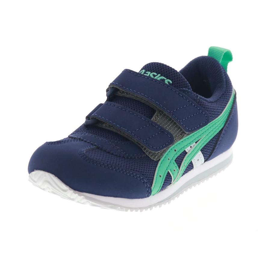 IDAHO asics アシックス キッズ スニーカー SUKU2 スクスク アイダホ