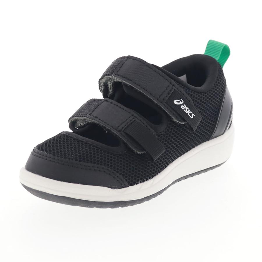 SUKUSUKU（ASICS） asics アシックス キッズ スニーカー シューズ