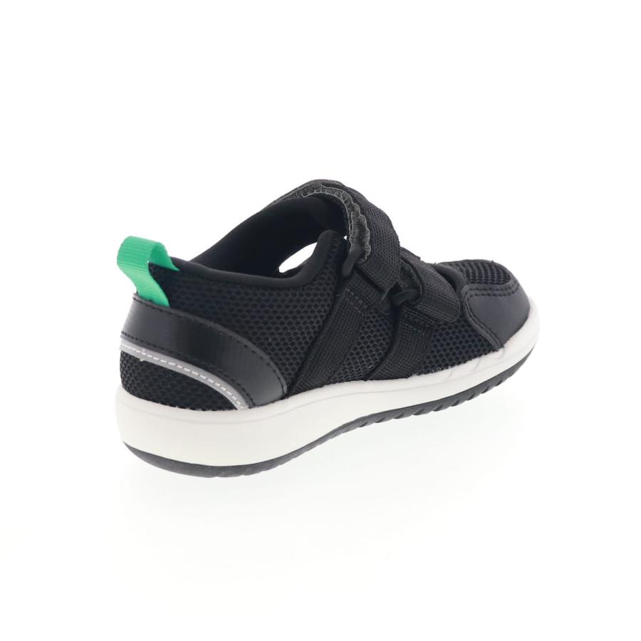 SUKUSUKU（ASICS） asics アシックス キッズ スニーカー シューズ