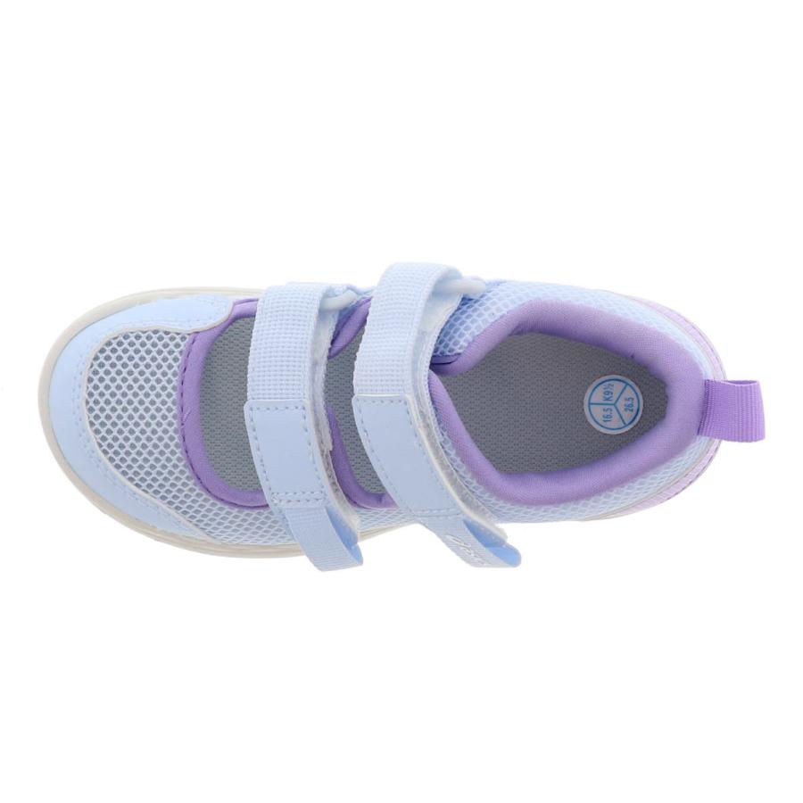 SUKUSUKU（ASICS） asics アシックス キッズ スニーカー シューズ