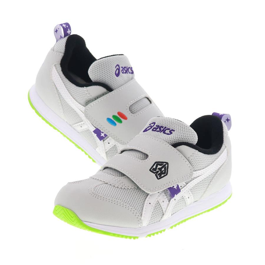 IDAHO ASICS アシックス アイダホ MINI キッズ スニーカー TOY STORY