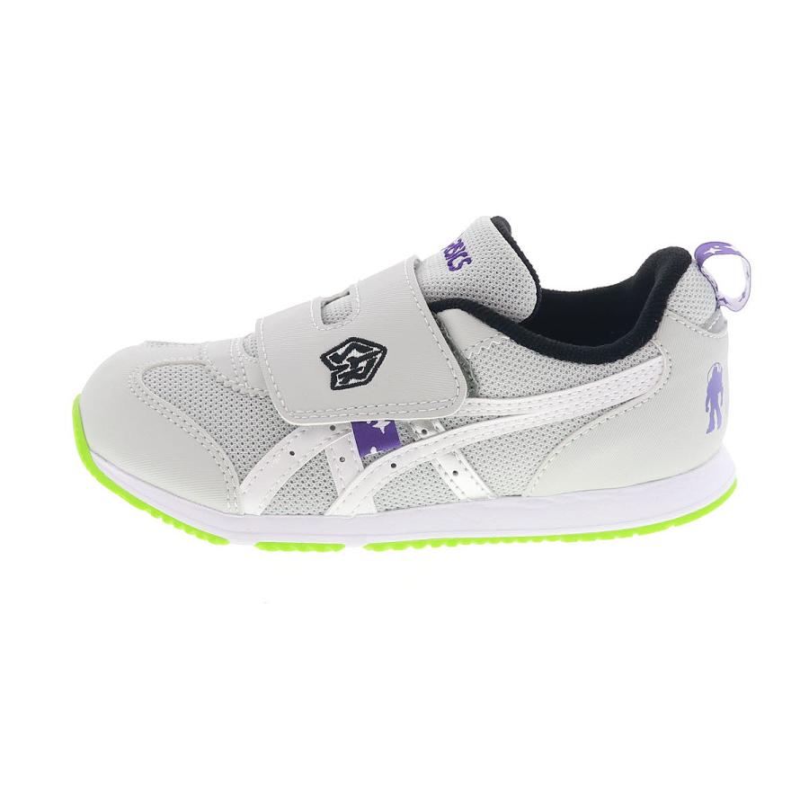 IDAHO ASICS アシックス アイダホ MINI キッズ スニーカー TOY STORY