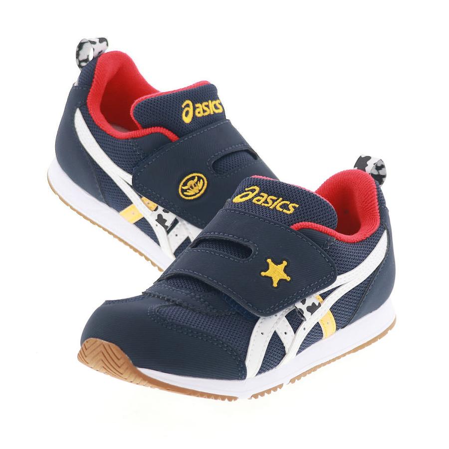 IDAHO ASICS アシックス アイダホ MINI キッズ スニーカー TOY STORY
