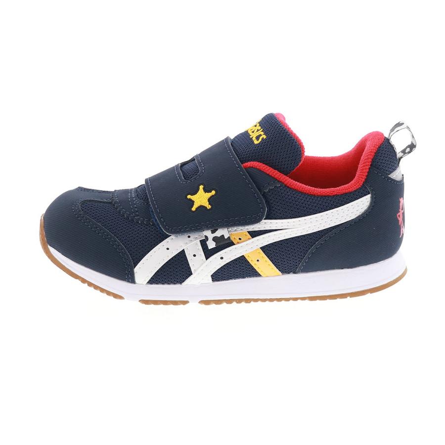 IDAHO ASICS アシックス アイダホ MINI キッズ スニーカー TOY STORY