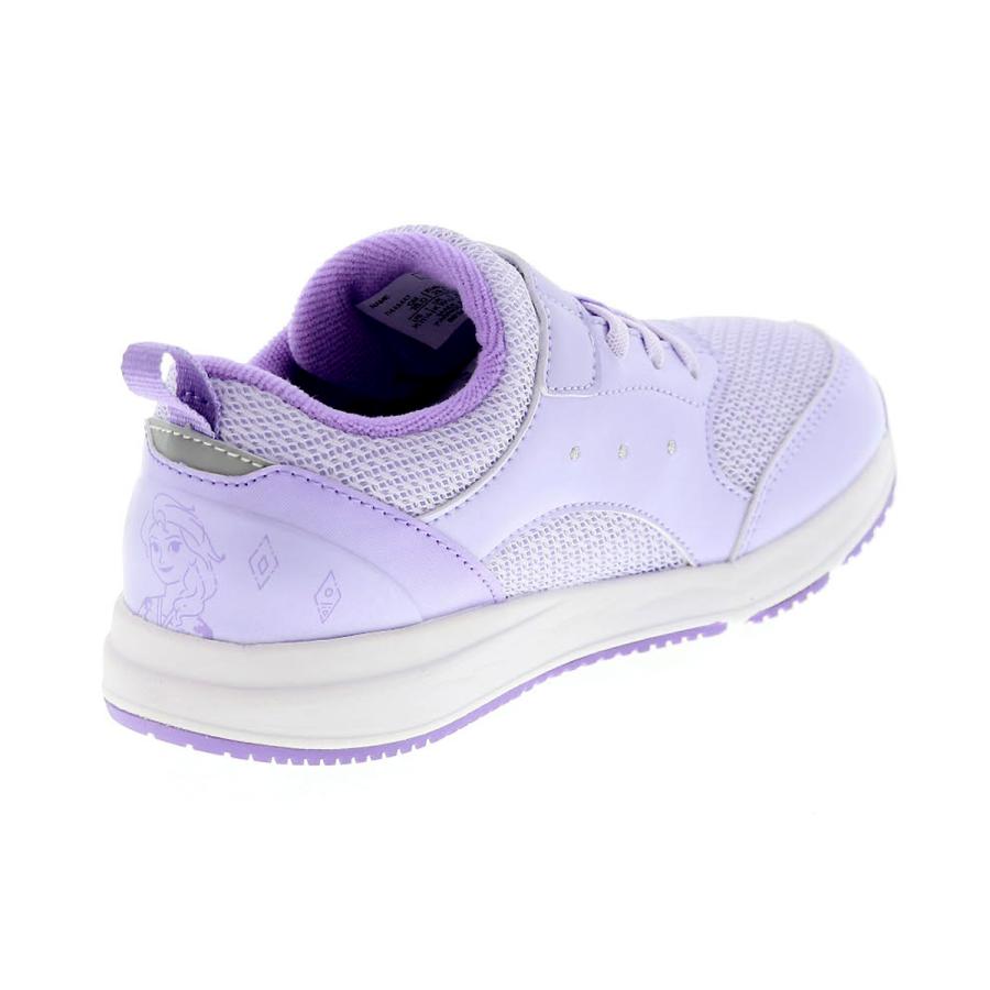 IDAHO ASICS アシックス スクスク TIARA MINI KT-ES キッズ スニーカー
