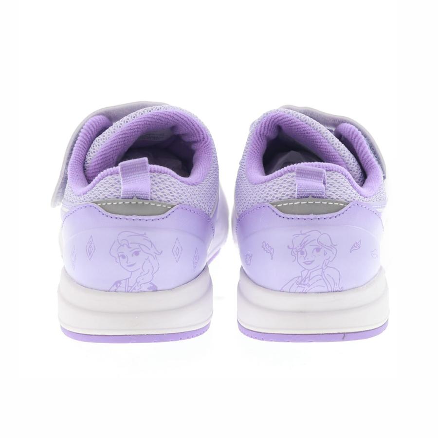 IDAHO ASICS アシックス スクスク TIARA MINI KT-ES キッズ スニーカー