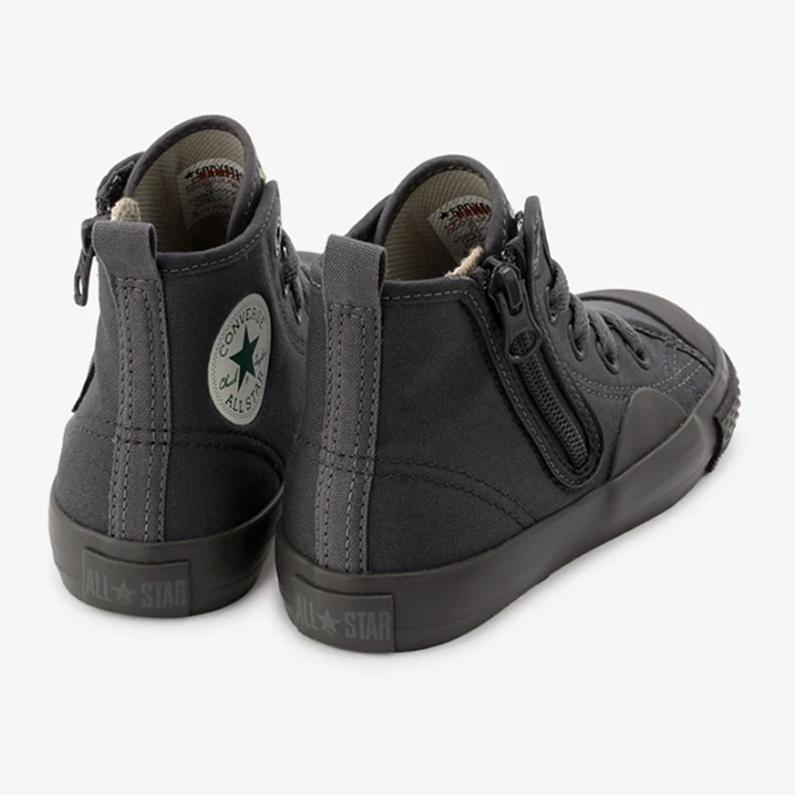 CONVERSE コンバース チャイルド オールスター N L.L.Bean Z コラボ