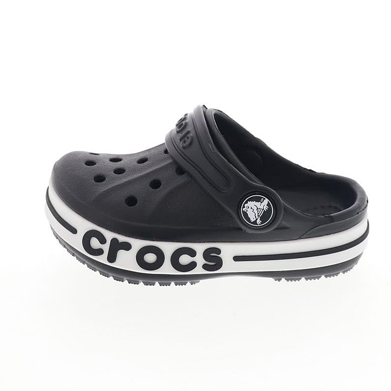 ブランドベビー服まとめて★14点★ラルフ 、グリンキッズ、バーニーズ、クロックス crocs（クロックス） キッズサンダル リトルキッズ ベビーサンダル