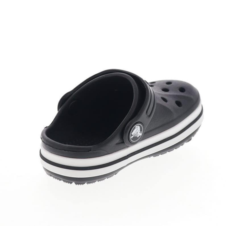 crocs（クロックス） キッズサンダル リトルキッズ ベビーサンダル