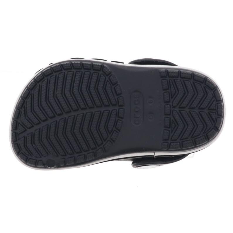 crocs（クロックス） キッズサンダル リトルキッズ ベビーサンダル