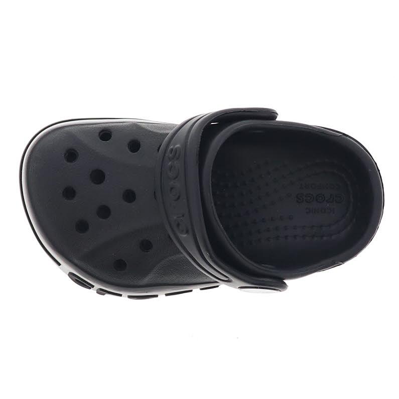 crocs（クロックス） キッズサンダル リトルキッズ ベビーサンダル