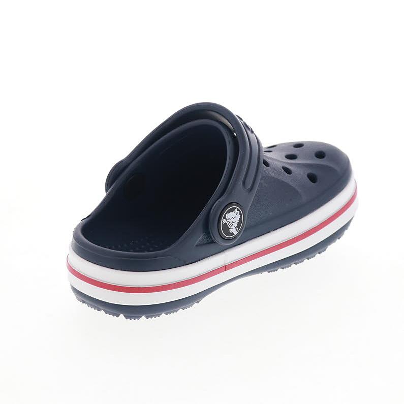 crocs（クロックス） キッズサンダル リトルキッズ ベビーサンダル