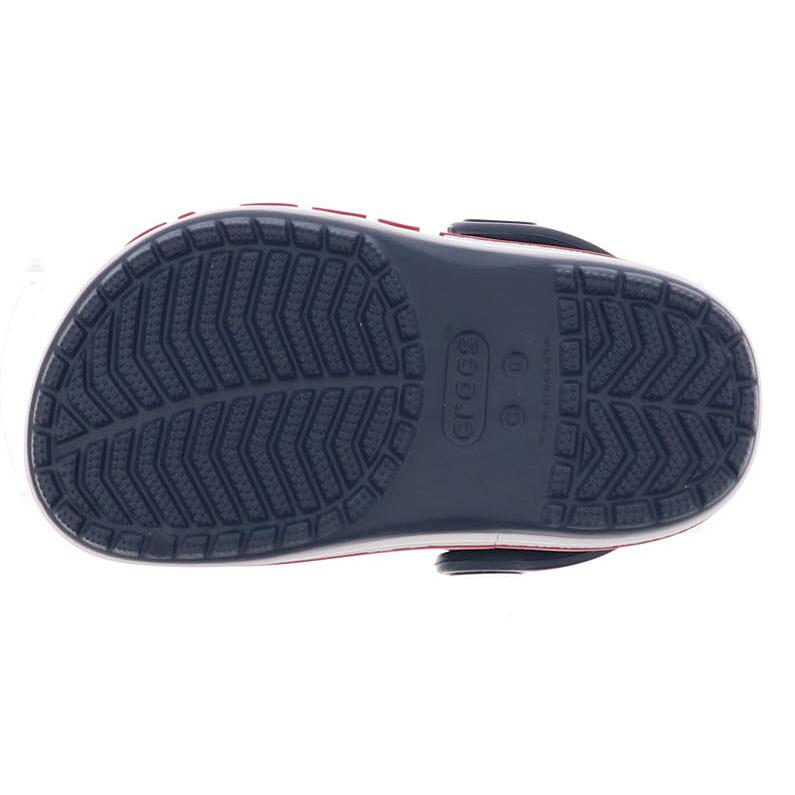 crocs（クロックス） キッズサンダル リトルキッズ ベビーサンダル