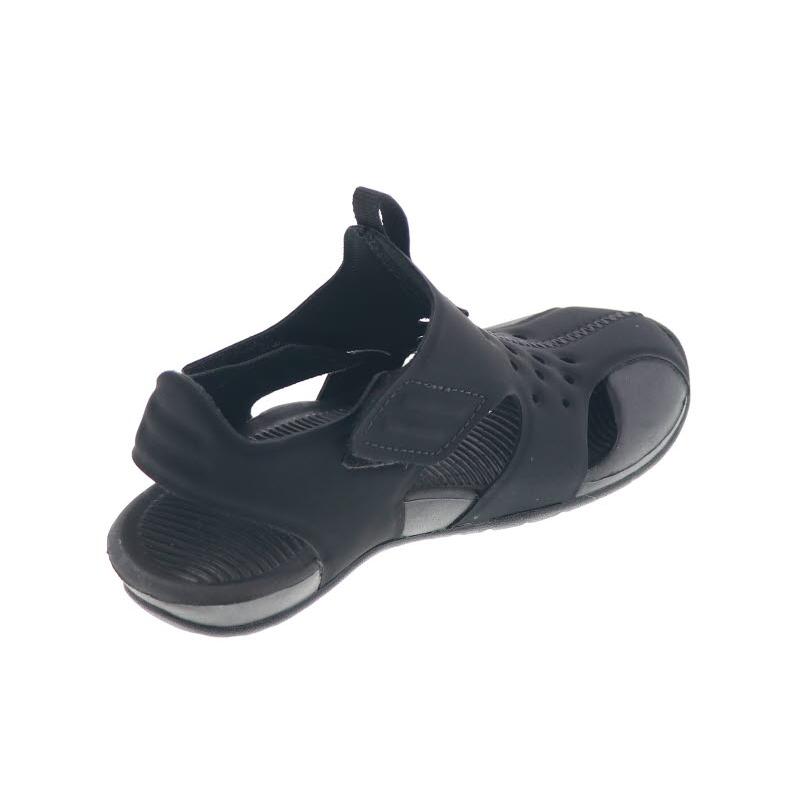 NIKE（ナイキ） キッズサンダル サンレイ プロテクト 2 スポーツ