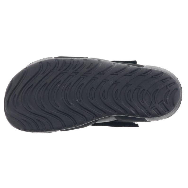 NIKEサンダル専用 NIKE（ナイキ） キッズサンダル サンレイ プロテクト 2 スポーツ