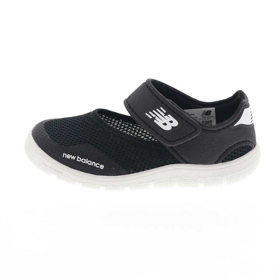 韓国ニューバランスキッズ　New Balance 新品　20cm New Balance（ニューバランス） 208 Hook and Loop キッズ スニーカー