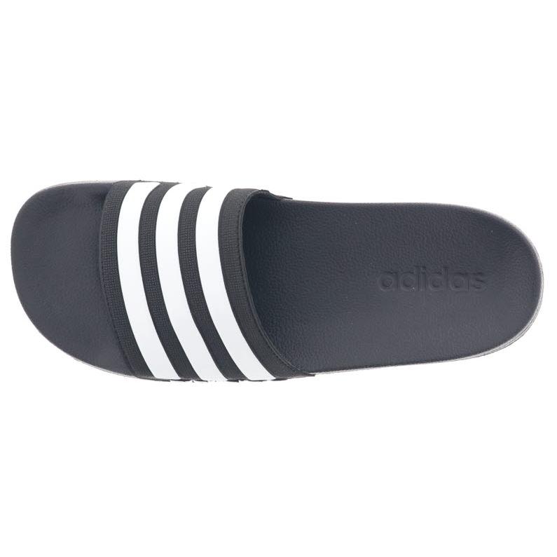 adidas（アディダス） シャワーサンダル キッズサンダル ジュニア