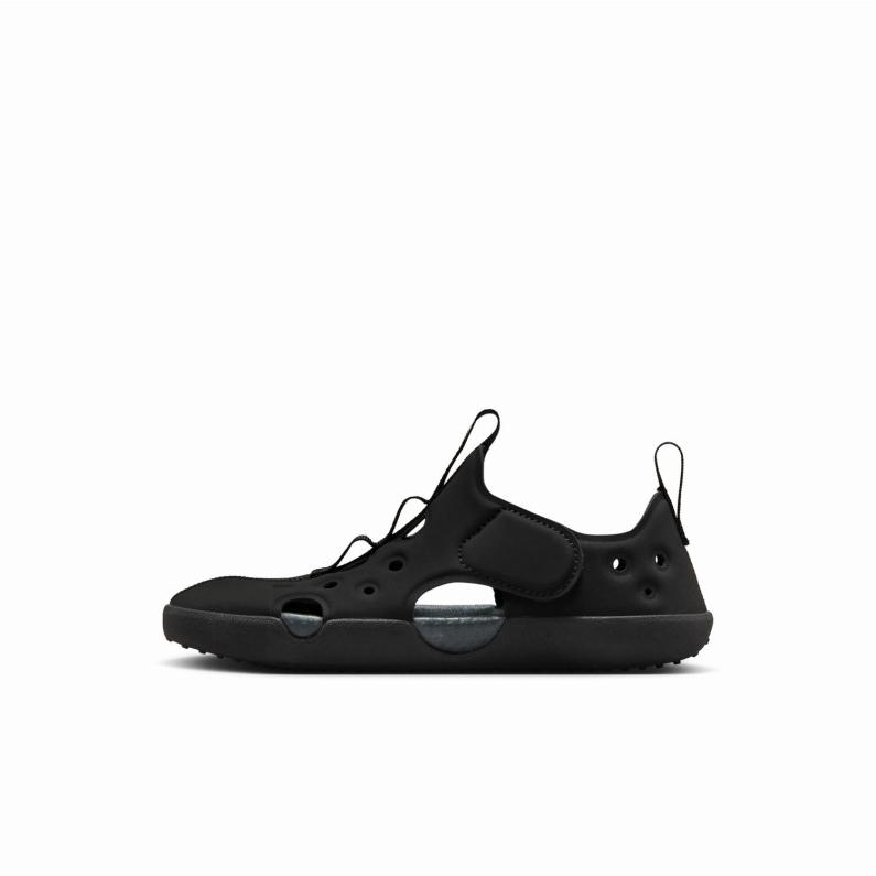 NIKE（ナイキ） キッズサンダル サンレイ プロテクト 4 スポーツ