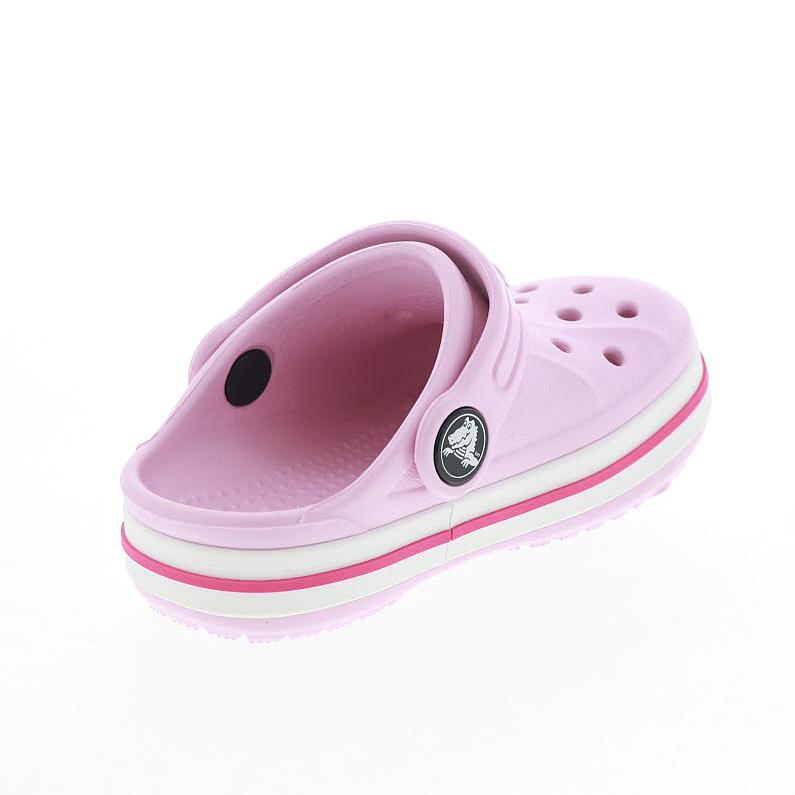 crocs（クロックス） キッズサンダル リトルキッズ ベビーサンダル