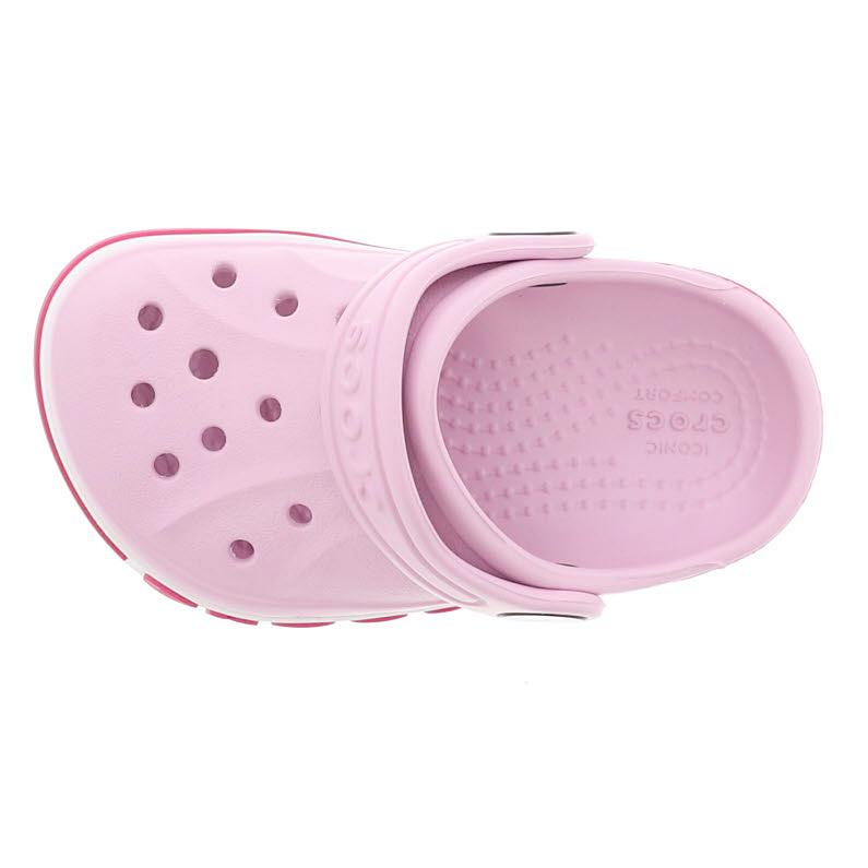crocs（クロックス） キッズサンダル リトルキッズ ベビーサンダル