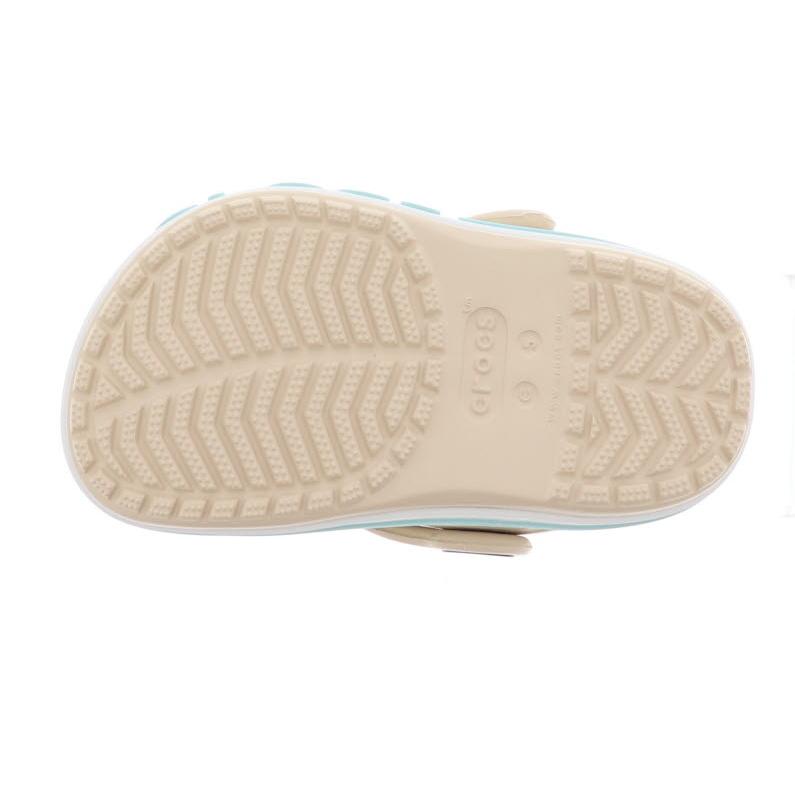 crocs（クロックス） キッズサンダル リトルキッズ ベビーサンダル